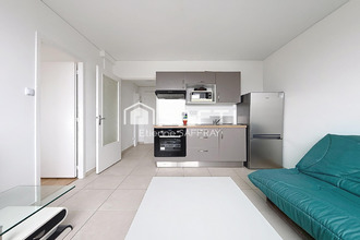 achat appartement nantes 44000