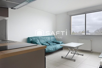 achat appartement nantes 44000