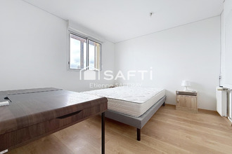 achat appartement nantes 44000