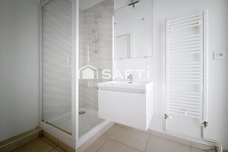 achat appartement nantes 44000