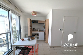 achat appartement nantes 44000