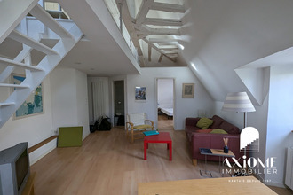 achat appartement nantes 44000