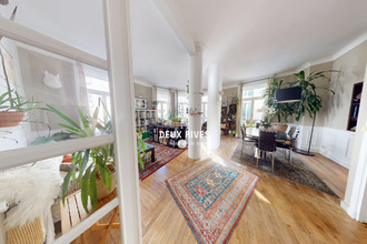 achat appartement nantes 44000