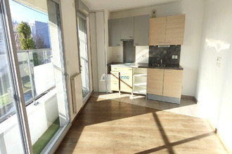 achat appartement nantes 44000