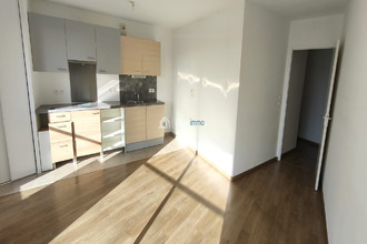 achat appartement nantes 44000