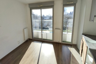 achat appartement nantes 44000
