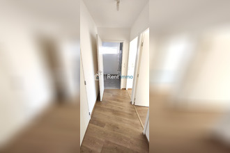 achat appartement nantes 44000