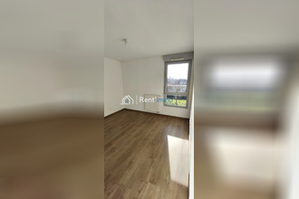 achat appartement nantes 44000