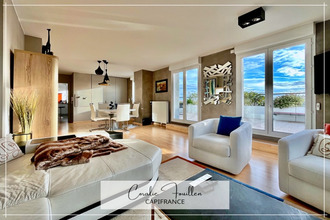 achat appartement nantes 44000