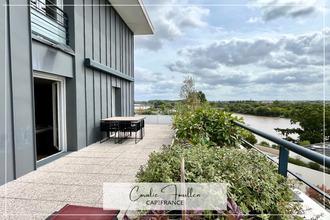 achat appartement nantes 44000