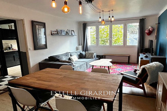 achat appartement nantes 44000