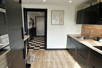 achat appartement nantes 44000