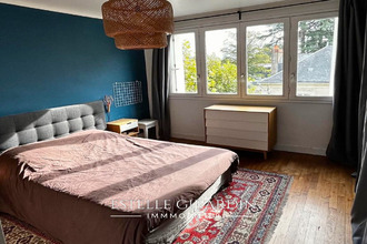 achat appartement nantes 44000