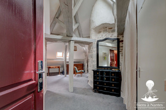 achat appartement nantes 44000