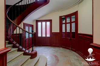 achat appartement nantes 44000