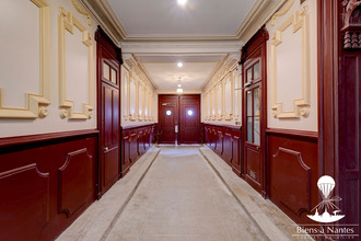 achat appartement nantes 44000