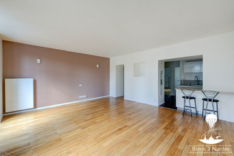 achat appartement nantes 44000