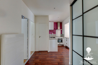 achat appartement nantes 44000