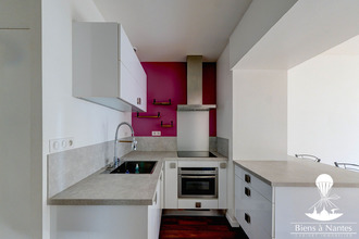 achat appartement nantes 44000