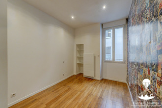 achat appartement nantes 44000