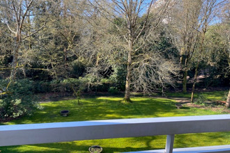 achat appartement nantes 44000