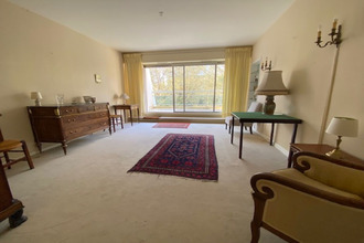 achat appartement nantes 44000