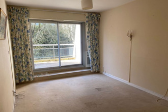 achat appartement nantes 44000