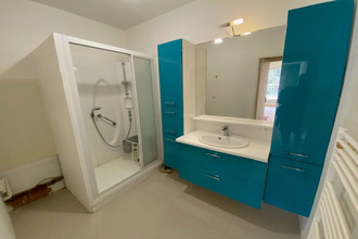 achat appartement nantes 44000