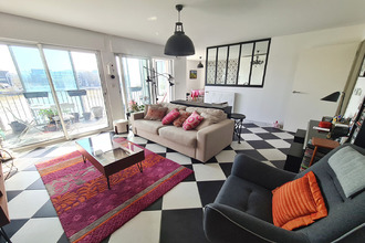 achat appartement nantes 44000