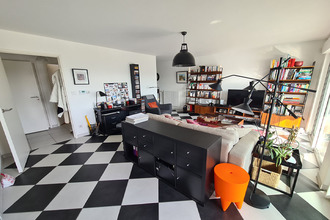 achat appartement nantes 44000