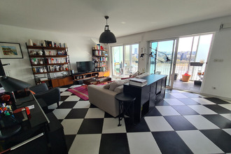 achat appartement nantes 44000