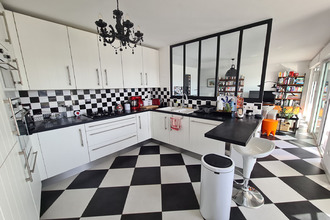 achat appartement nantes 44000