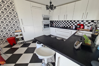 achat appartement nantes 44000