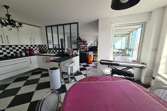 achat appartement nantes 44000