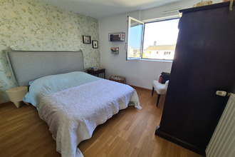 achat appartement nantes 44000