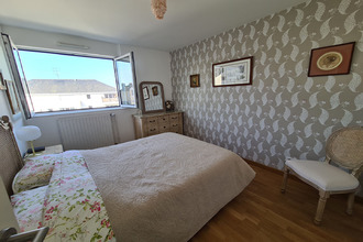 achat appartement nantes 44000