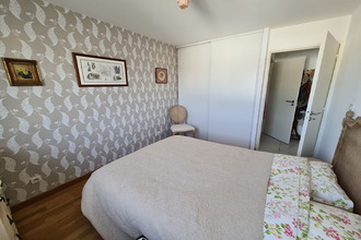 achat appartement nantes 44000