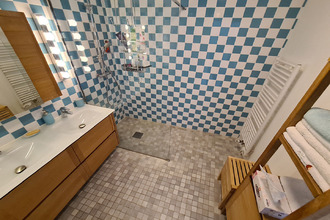 achat appartement nantes 44000