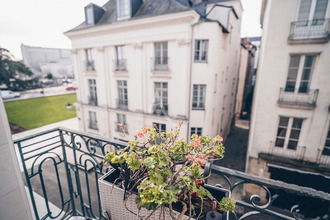 achat appartement nantes 44000