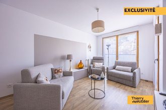 achat appartement nantes 44000