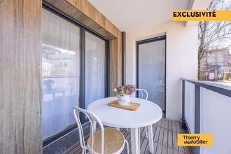 achat appartement nantes 44000