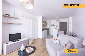 achat appartement nantes 44000