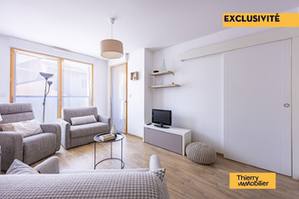 achat appartement nantes 44000