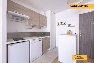 achat appartement nantes 44000