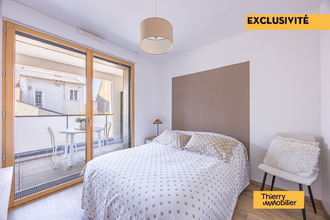 achat appartement nantes 44000