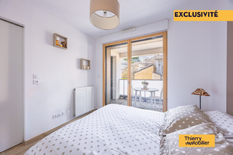 achat appartement nantes 44000