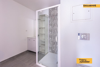 achat appartement nantes 44000