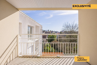 achat appartement nantes 44000