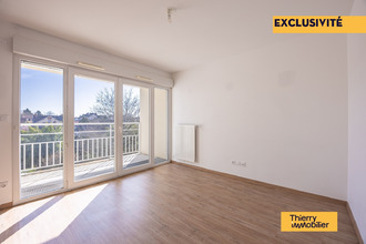 achat appartement nantes 44000