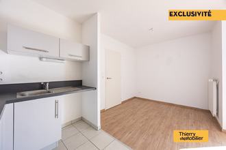 achat appartement nantes 44000